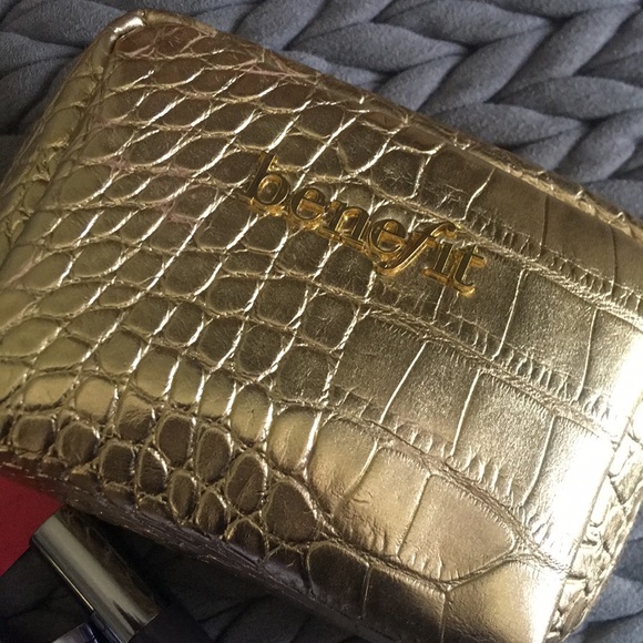 Benefit bundle - Picture 2 of 3